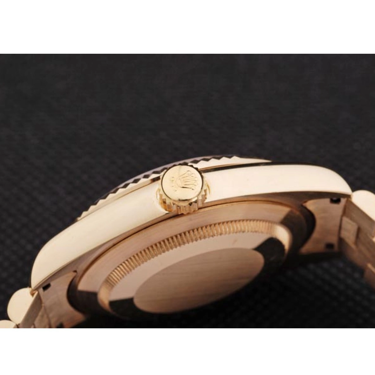 Rolex aaa copy Rolex Datejust-rl210 0724
